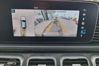 Mercedes-Benz GLE Coupe din 2023 cu 31.633 km - oferta MER186634 - foto 16