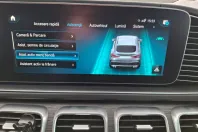 Mercedes-Benz GLE Coupe din 2023 cu 31.633 km - oferta MER186634 - foto 19