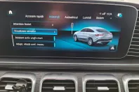 Mercedes-Benz GLE Coupe din 2023 cu 31.633 km - oferta MER186634 - foto 20