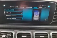 Mercedes-Benz GLE Coupe din 2023 cu 31.633 km - oferta MER186634 - foto 21