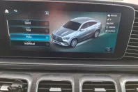 Mercedes-Benz GLE Coupe din 2023 cu 31.633 km - oferta MER186634 - foto 22