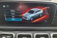 Mercedes-Benz GLE Coupe din 2023 cu 31.633 km - oferta MER186634 - foto 23