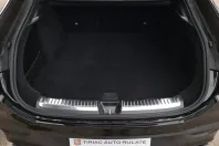 Mercedes-Benz GLE Coupe din 2023 cu 31.633 km - oferta MER186634 - foto 24