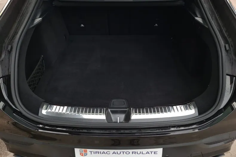 Mercedes-Benz GLE Coupe din 2023 cu 31.633 km - oferta MER186634 - foto 24