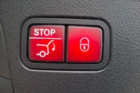 Mercedes-Benz GLE Coupe din 2023 cu 31.633 km - oferta MER186634 - foto 25