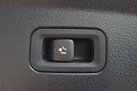 Mercedes-Benz GLE Coupe din 2023 cu 31.633 km - oferta MER186634 - foto 26