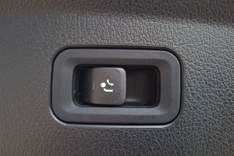 Mercedes-Benz GLE Coupe din 2023 cu 31.633 km - oferta MER186634 - foto 26