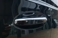 Mercedes-Benz GLE Coupe din 2023 cu 31.633 km - oferta MER186634 - foto 29