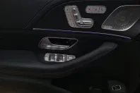 Mercedes-Benz GLE Coupe din 2023 cu 31.633 km - oferta MER186634 - foto 30