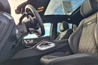 Mercedes-Benz GLE Coupe din 2023 cu 31.633 km - oferta MER186634 - foto 31