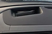 Mercedes-Benz GLE Coupe din 2023 cu 31.633 km - oferta MER186634 - foto 32