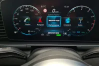 Mercedes-Benz GLE Coupe din 2023 cu 31.633 km - oferta MER186634 - foto 34