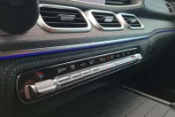 Mercedes-Benz GLE Coupe din 2023 cu 31.633 km - oferta MER186634 - foto 36