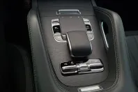 Mercedes-Benz GLE Coupe din 2023 cu 31.633 km - oferta MER186634 - foto 37