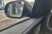 Mercedes-Benz GLE Coupe din 2023 cu 31.633 km - oferta MER186634 - foto 38