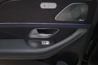 Mercedes-Benz GLE Coupe din 2023 cu 31.633 km - oferta MER186634 - foto 40