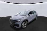 Audi Q4 din 2022 cu 62.468 km - oferta AUD186635 - foto 1