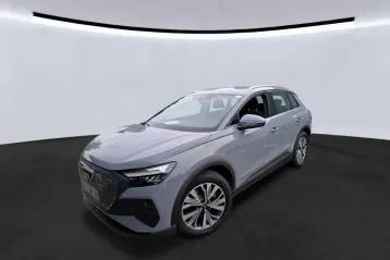 Audi Q4 din 2022 - oferta AUD186635