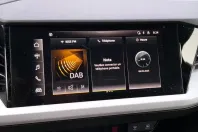 Audi Q4 din 2022 cu 62.468 km - oferta AUD186635 - foto 2