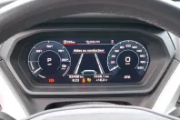 Audi Q4 din 2022 cu 62.468 km - oferta AUD186635 - foto 3