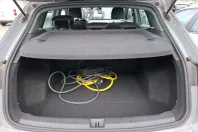 Audi Q4 din 2022 cu 62.468 km - oferta AUD186635 - foto 4