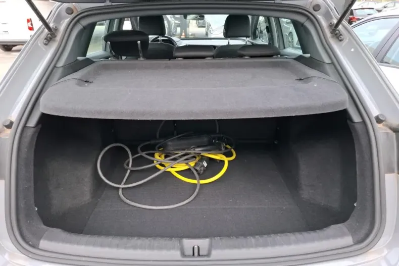 Audi Q4 din 2022 cu 62.468 km - oferta AUD186635 - foto 4