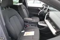 Audi Q4 din 2022 cu 62.468 km - oferta AUD186635 - foto 5