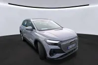 Audi Q4 din 2022 cu 62.468 km - oferta AUD186635 - foto 6