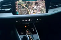 Audi Q4 din 2022 cu 62.468 km - oferta AUD186635 - foto 8