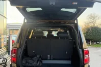 Toyota Land Cruiser 250 din 2025 cu 5 km - oferta TOY186636 - foto 9