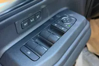 Toyota Land Cruiser 250 din 2025 cu 5 km - oferta TOY186636 - foto 11