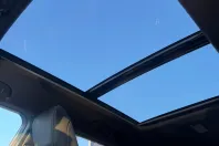 Toyota Land Cruiser 250 din 2025 cu 5 km - oferta TOY186636 - foto 12