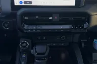 Toyota Land Cruiser 250 din 2025 cu 5 km - oferta TOY186636 - foto 17