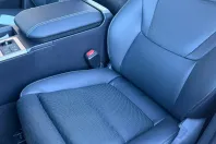 Toyota Land Cruiser 250 din 2025 cu 5 km - oferta TOY186636 - foto 20