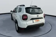 Dacia Duster din 2022 cu 127.196 km - oferta DAC186637 - foto 2