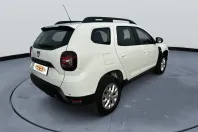 Dacia Duster din 2022 cu 127.196 km - oferta DAC186637 - foto 3