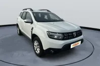 Dacia Duster din 2022 cu 127.196 km - oferta DAC186637 - foto 4