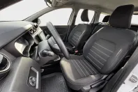 Dacia Duster din 2022 cu 127.196 km - oferta DAC186637 - foto 5