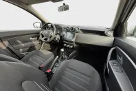 Dacia Duster din 2022 cu 127.196 km - oferta DAC186637 - foto 8