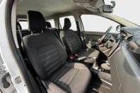 Dacia Duster din 2022 cu 127.196 km - oferta DAC186637 - foto 9