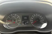 Dacia Duster din 2022 cu 127.196 km - oferta DAC186637 - foto 10