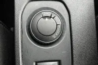 Dacia Duster din 2022 cu 127.196 km - oferta DAC186637 - foto 11