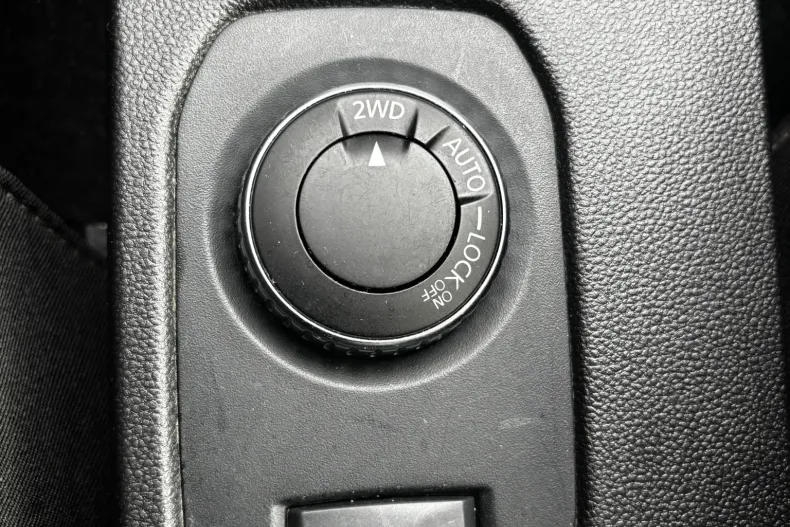 Dacia Duster din 2022 cu 127.196 km - oferta DAC186637 - foto 11