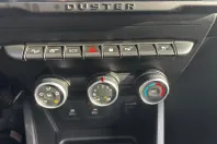 Dacia Duster din 2022 cu 127.196 km - oferta DAC186637 - foto 12