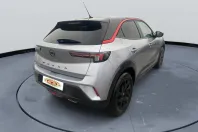 Opel Mokka din 2023 cu 51.400 km - oferta OPE186638 - foto 3