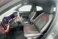 Opel Mokka din 2023 cu 51.400 km - oferta OPE186638 - foto 5