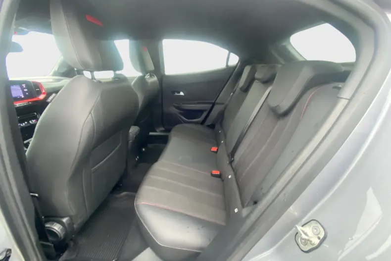 Opel Mokka din 2023 cu 51.400 km - oferta OPE186638 - foto 6