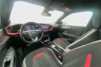 Opel Mokka din 2023 cu 51.400 km - oferta OPE186638 - foto 7