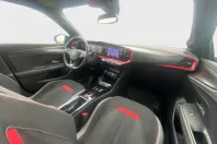 Opel Mokka din 2023 cu 51.400 km - oferta OPE186638 - foto 8