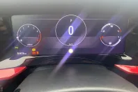 Opel Mokka din 2023 cu 51.400 km - oferta OPE186638 - foto 10